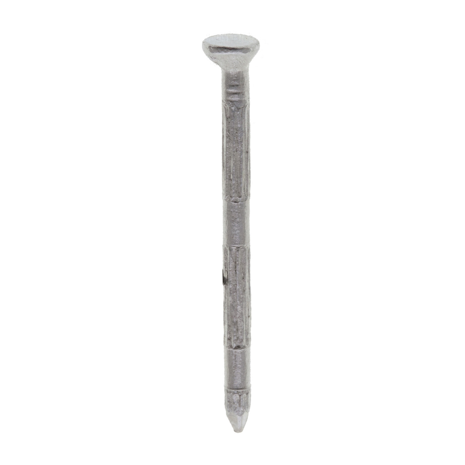 SISI UK® Stainless Steel PINS, Panel PINS,Picture Tacks, HARDBOARD Nails  50mm (50pcs) : Amazon.co.uk: DIY & Tools